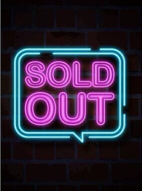 🚨 SOLD | Bundle Purchased | Listing Closed